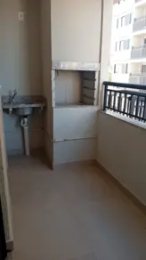 Imagem 4 - Apartamento em Santa Rosa, Cuiabá - MT