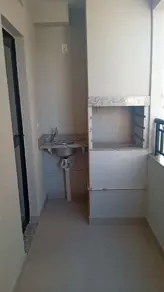 Imagem 5 - Apartamento em Santa Rosa, Cuiabá - MT