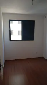Imagem 6 - Apartamento em Santa Rosa, Cuiabá - MT
