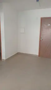 Imagem 3 - Apartamento em Santa Rosa, Cuiabá - MT