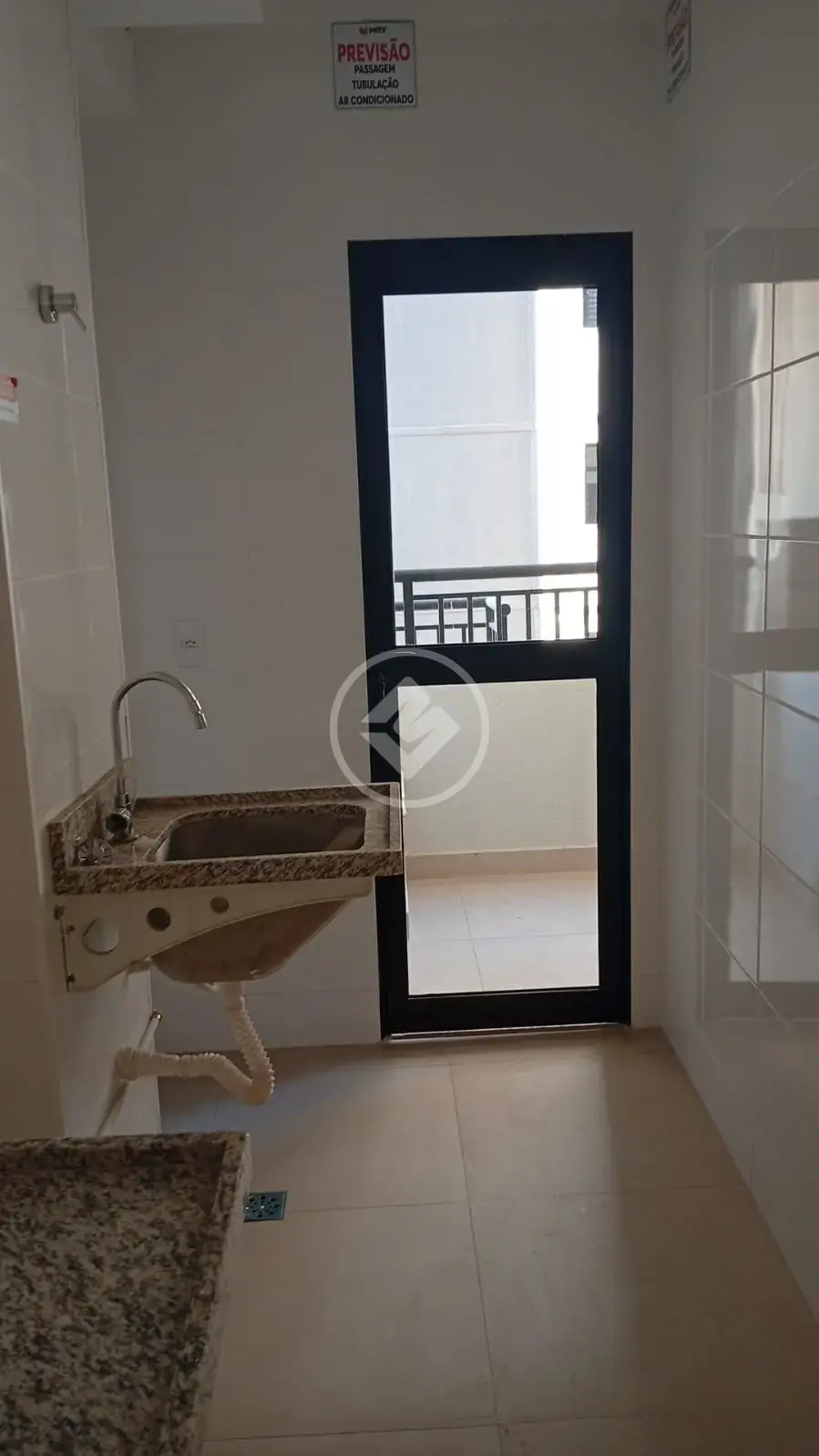 Image 16 - Apartamento em Santa Rosa, Cuiabá - MT