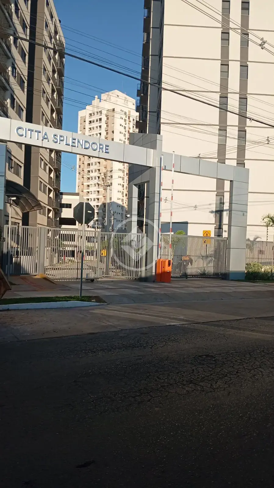 Imagem 1 - Apartamento em Santa Rosa, Cuiabá - MT