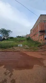 Terreno CENTRO, Jaciara - MT — foto 2