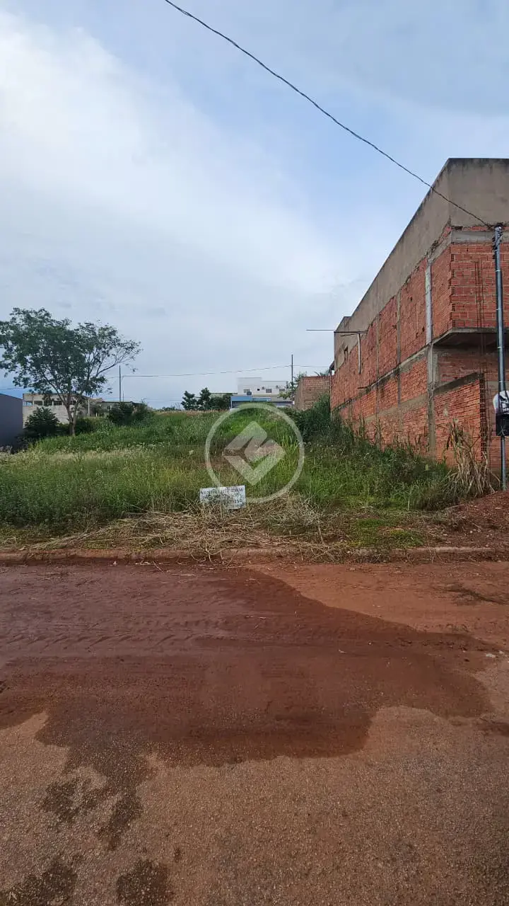 Image 2 - Terreno em CENTRO, Jaciara - MT