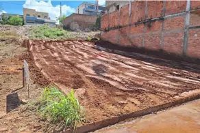 Terreno CENTRO, Jaciara - MT — foto 1