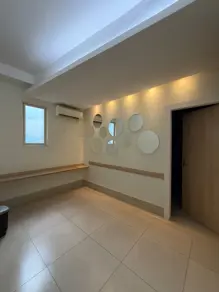 Imagem 2 - Casa Comercial em Centro, Cuiabá - MT
