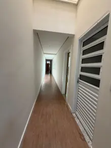 Imagem 3 - Casa Comercial em Centro, Cuiabá - MT
