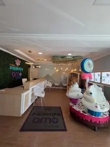 Casa Comercial Centro, Cuiabá - MT — foto 1