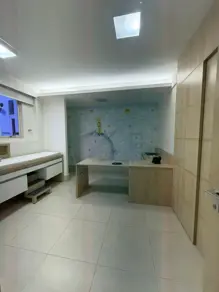 Imagem 5 - Casa Comercial em Centro, Cuiabá - MT