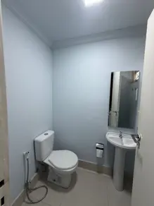 Imagem 6 - Casa Comercial em Centro, Cuiabá - MT