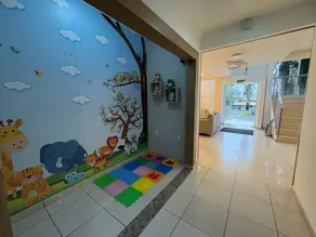 Imagem 6 - Sala Comercial em Pico do Amor, Cuiabá - MT