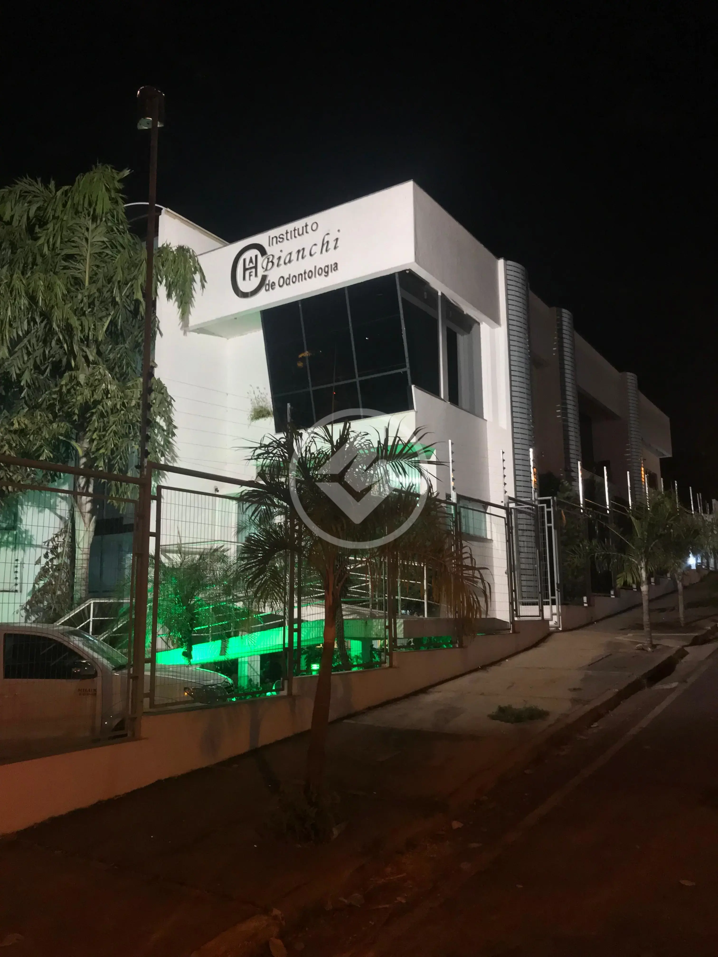 Image 2 - Sala Comercial em Pico do Amor, Cuiabá - MT