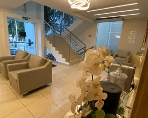 Imagem 3 - Sala Comercial em Pico do Amor, Cuiabá - MT