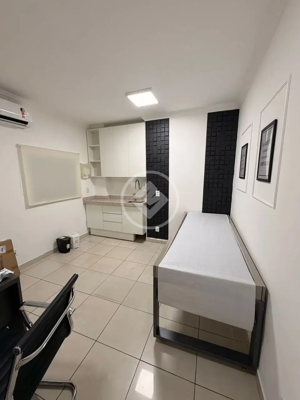 Image 14 - Sala Comercial em Pico do Amor, Cuiabá - MT