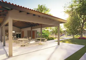 Imagem 6 -  em RESIDENCIAL ALTOS DO PARQUE II, Cuiabá - MT