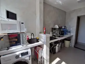 Imagem 5 - Apartamento em TERRA NOVA, Cuiabá - MT