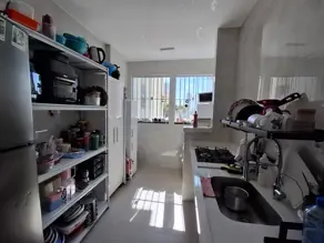 Imagem 6 - Apartamento em TERRA NOVA, Cuiabá - MT