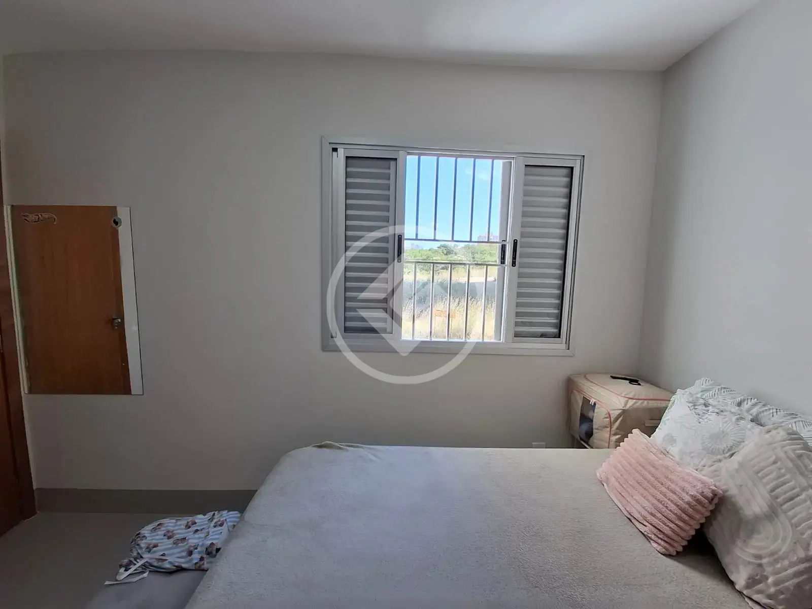 Image 17 - Apartamento em TERRA NOVA, Cuiabá - MT