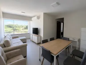 Imagem 2 - Apartamento em TERRA NOVA, Cuiabá - MT