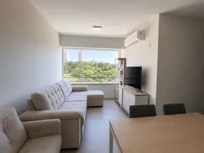Apartamento TERRA NOVA, Cuiabá - MT — foto 2