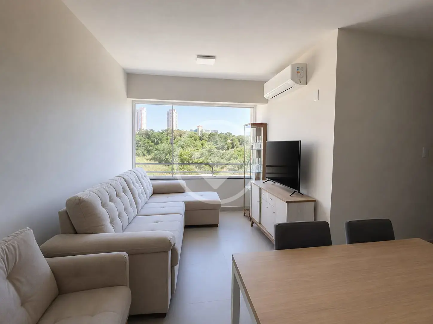 Image 2 - Apartamento em TERRA NOVA, Cuiabá - MT