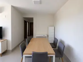 Imagem 3 - Apartamento em TERRA NOVA, Cuiabá - MT