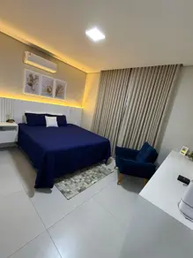 Imagem 5 - Casa Condomínio em Imperial, Cuiabá - MT