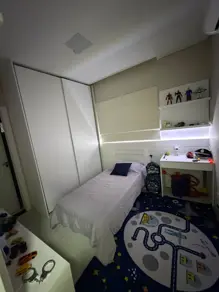 Imagem 6 - Casa Condomínio em Imperial, Cuiabá - MT