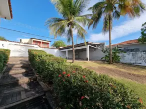 Imagem 2 - Casa em JARDIM CALIFÓRNIA, Cuiabá - MT