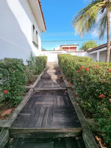 Casa JARDIM CALIFÓRNIA, Cuiabá - MT — foto 2
