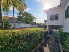 Imagem 3 - Casa em JARDIM CALIFÓRNIA, Cuiabá - MT