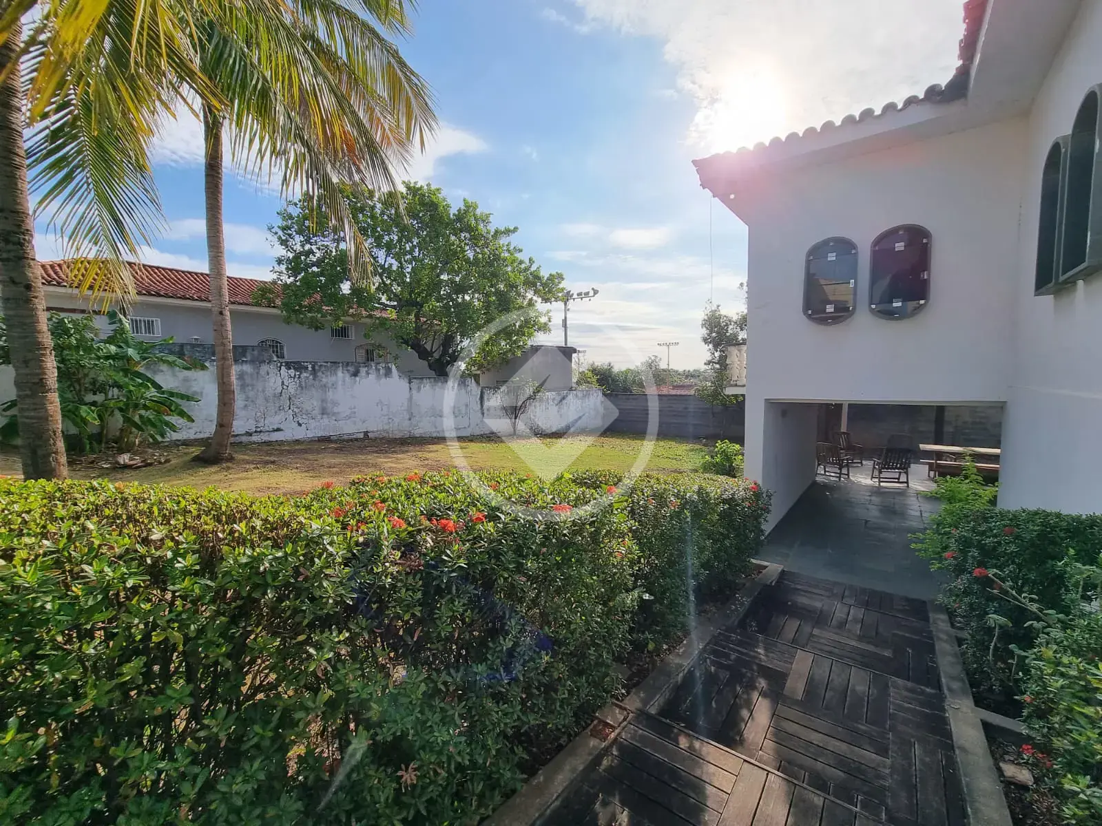 Imagem 3 - Casa em JARDIM CALIFÓRNIA, Cuiabá - MT