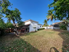 Imagem 4 - Casa em JARDIM CALIFÓRNIA, Cuiabá - MT