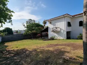 Imagem 6 - Casa em JARDIM CALIFÓRNIA, Cuiabá - MT