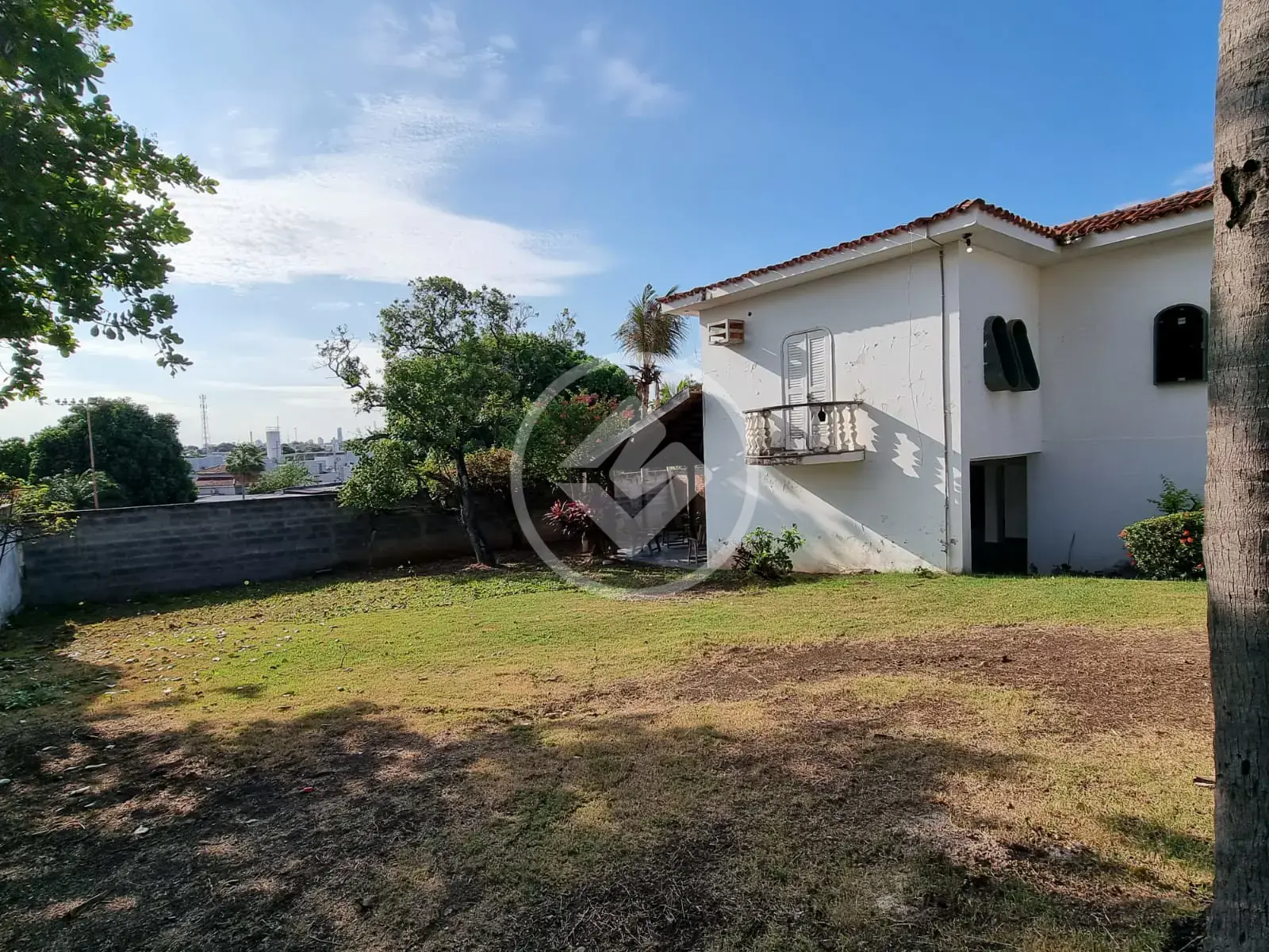 Imagem 6 - Casa em JARDIM CALIFÓRNIA, Cuiabá - MT