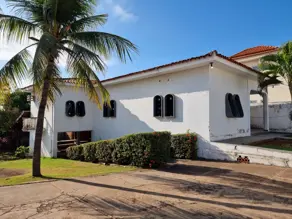 Imagem 5 - Casa em JARDIM CALIFÓRNIA, Cuiabá - MT