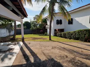 Casa JARDIM CALIFÓRNIA, Cuiabá - MT — foto 1
