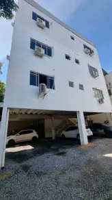 Imagem 3 - Prédio em Campo Velho, Cuiabá - MT