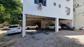 Imagem 2 - Prédio em Campo Velho, Cuiabá - MT