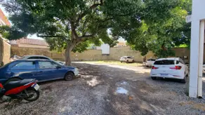Prédio Campo Velho, Cuiabá - MT — foto 2
