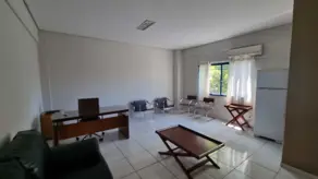 Imagem 5 - Prédio em Campo Velho, Cuiabá - MT