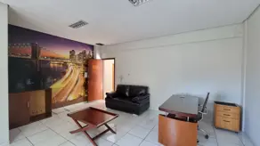 Imagem 6 - Prédio em Campo Velho, Cuiabá - MT