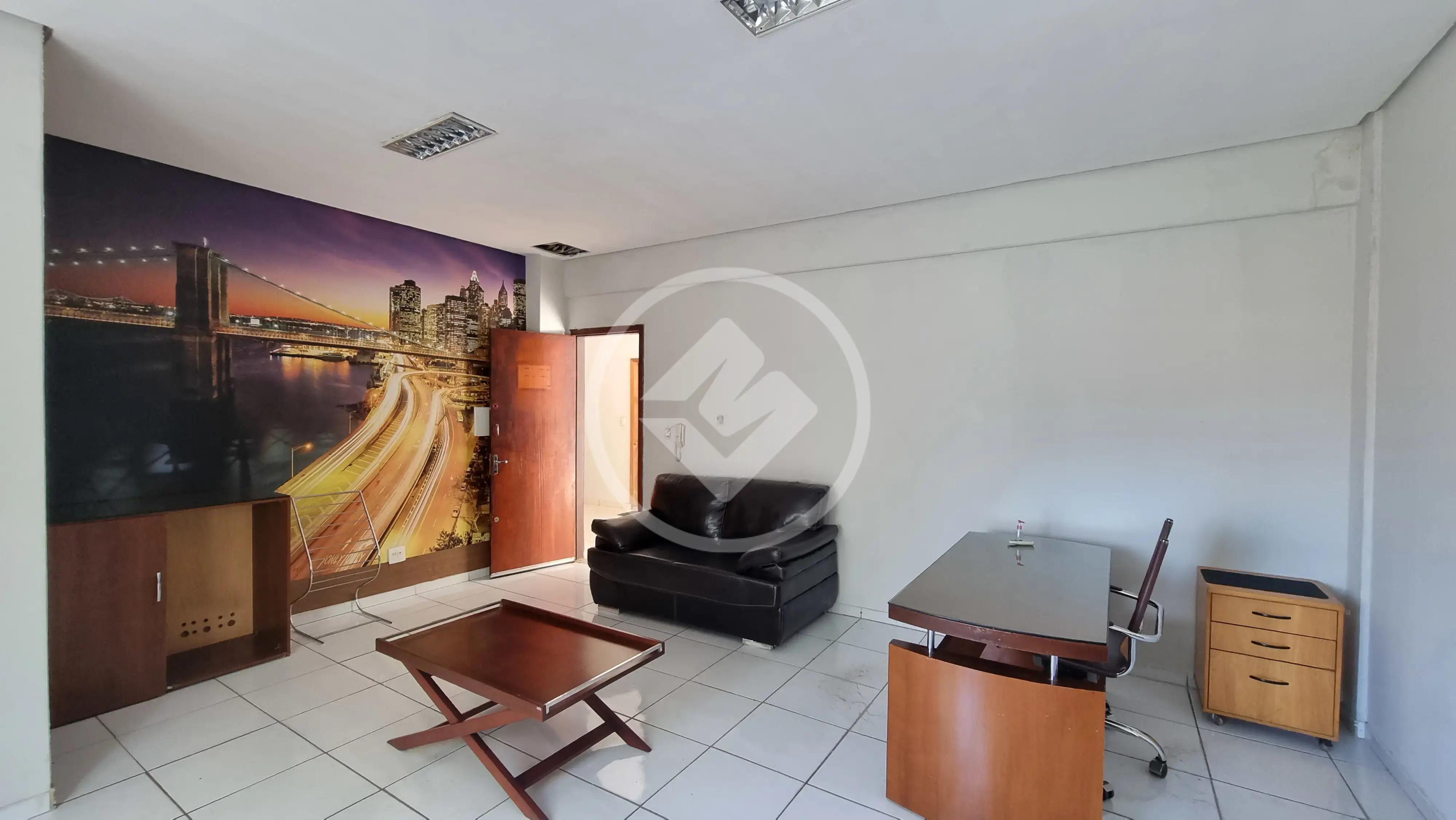 Imagem 6 - Prédio em Campo Velho, Cuiabá - MT