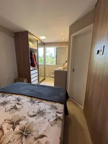 Imagem 6 - Apartamento em Centro-Sul, Cuiabá - MT