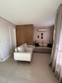 Apartamento Centro-Sul, Cuiabá - MT — foto 2