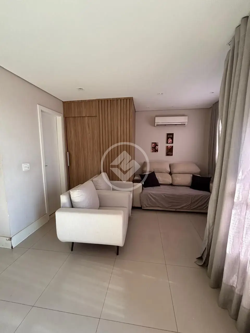 Imagem 1 - Apartamento em Centro-Sul, Cuiabá - MT
