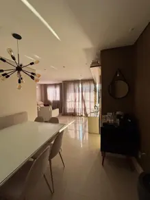Imagem 3 - Apartamento em Centro-Sul, Cuiabá - MT