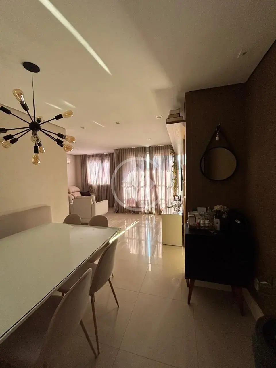 Imagem 3 - Apartamento em Centro-Sul, Cuiabá - MT
