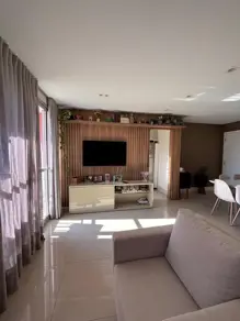 Imagem 2 - Apartamento em Centro-Sul, Cuiabá - MT