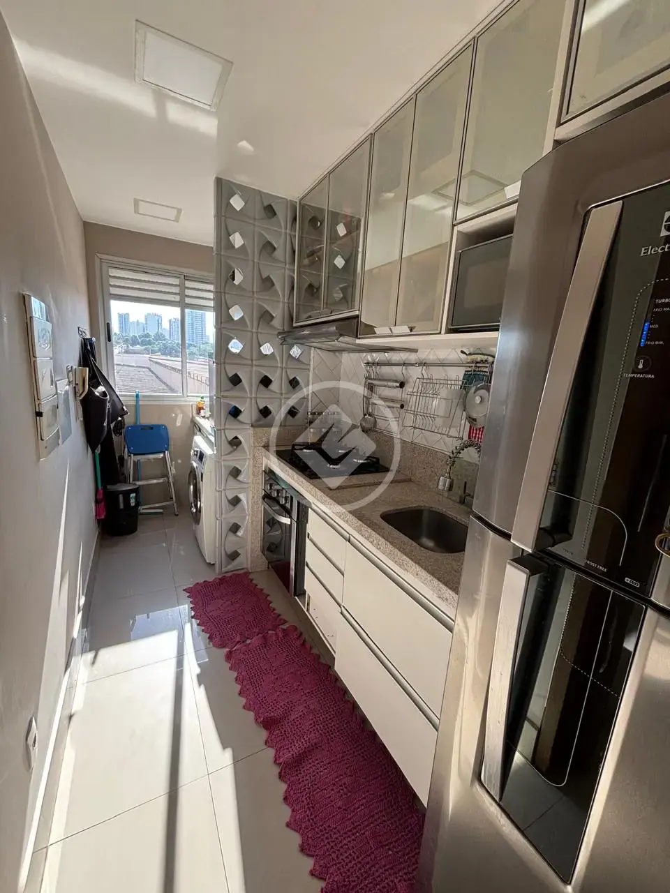 Image 18 - Apartamento em Centro-Sul, Cuiabá - MT